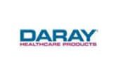 Daray | Medscope