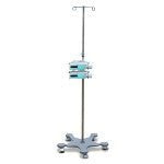 Drip / Infusion Stands | Medscope