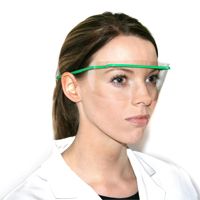 Eye Shields | Medscope