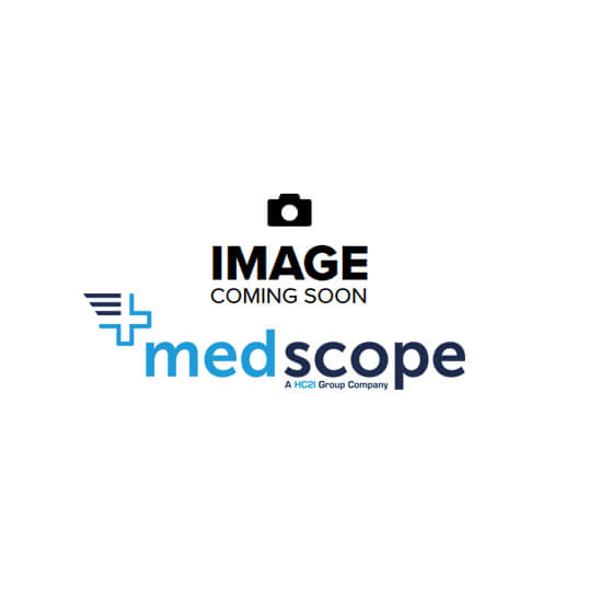 Health & Skincare | Medscope