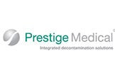 Prestige Medical Products