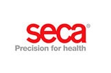 Seca Medical Scales