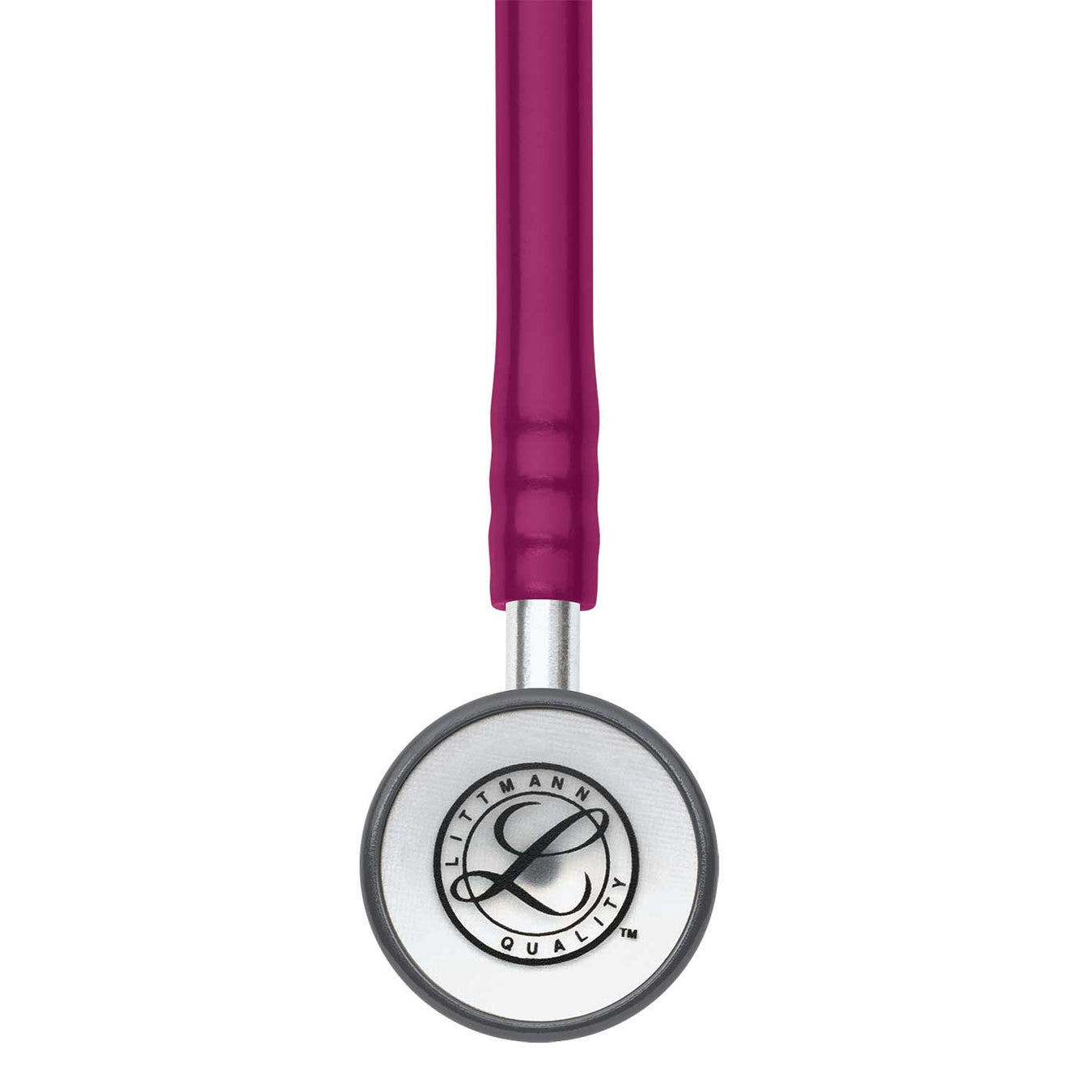 Littmann® Classic Infant Stethoscopes