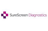 Surescreen Diagnostics