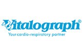 Vitalograph