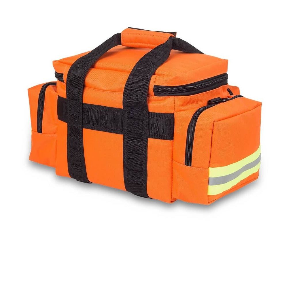 Elite Bags Emergency Bags