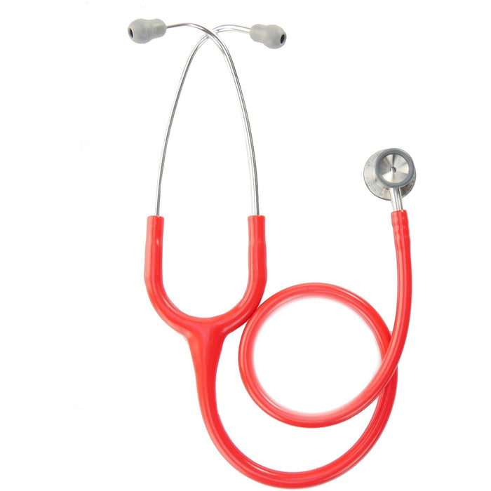 Littmann infant best sale stethoscope